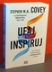 Zdjęcie oferty: UFAJ I INSPIRUJ STEPHEN M.R. COVEY, DAVID KASPERSON, MCKINLEE COVEY