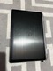 Zdjęcie oferty: Dell Latitude E6430 i3 2370M 8GB SSD 240GB Delphi Autocom INPA