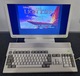 Zdjęcie oferty: Amiga 1200 ESCOM – komplet w pudełku, zestaw Amiga Magic