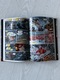 Zdjęcie oferty: Komiks flash tom 1 cała naprzód DC idealny