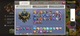 Zdjęcie oferty: Konto Clash of clans th 17