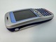 Zdjęcie oferty: Sony Ericsson F500i niebieski bez simlocka kolekcjonerski telefon vintage
