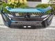 Zdjęcie oferty: Zderzak Peugeot 408 II P54 4 pdc 
