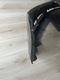 Zdjęcie oferty: ZDERZAK PRZEDNI OPEL INSIGNIA LIFT 2013-2017 LAKIEROWANY  Z177 