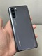 Zdjęcie oferty: Huawei P30 Pro 6/128gb Czarny