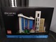 Zdjęcie oferty: LEGO Architecture 21057 Architecture Singapur