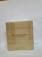 Zdjęcie oferty: Burberry for Women 100 ml
