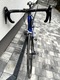 Zdjęcie oferty: GIANT DEFY STAN BDB SZOSOWY