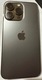Zdjęcie oferty: iPhone 13Pro ORYGINAŁ 100%
