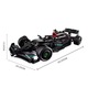 Zdjęcie oferty: Klocki  Formuła F1 Mersedes 1642 Pcs