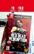 Zdjęcie oferty: RED DEAD REDEMPTION + UNDEAD NIGHTMARE ( SWITCH / SWITCH2 ) PL 