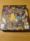 Zdjęcie oferty: Cora quest, lucrum games