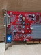 Zdjęcie oferty: Karta graficzna AGP ATI Radeon 9600 SE 128 MB