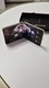Zdjęcie oferty: Samsung Galaxy Z Flip 4 256 GB