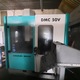 Zdjęcie oferty: Frezarka CNC DECKEL MAHO DMC 70 V centrum obróbcze likwidacja zakładu