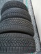 Zdjęcie oferty: Zestaw Fulda Kristall Control HP2 205/55 R16 4 szt