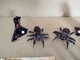 Zdjęcie oferty: Lego Hobbit 79001 Escape from Mirkwood Spiders