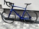 Zdjęcie oferty: GIANT DEFY STAN BDB SZOSOWY