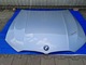 Zdjęcie oferty: MASKA POKRYWA SILNIKA BMW 3 G20 G21 2018- 