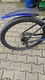 Zdjęcie oferty: Rower górski MTB Unibike link 29