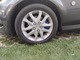 Zdjęcie oferty: Felgi aluminiowe 16, 6.0, 5x114.3 Mazda Kia Hyundai OE 52910-2L210 x4