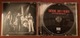 Zdjęcie oferty: Emerson Lake and Palmer Live At The Hollywood Bowl 1970 CD