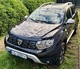 Zdjęcie oferty: Dacia Duster Prestige 1.5 dCi 2018 | Bogate Wyposażenie | Dokumentacja