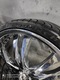 Zdjęcie oferty:  Tylko! 3szt. Chromowane,20"cali 8,5Jx20H2