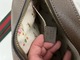 Zdjęcie oferty: Torebka Gucci neo vintage bag