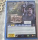 Zdjęcie oferty: PS4 – Uncharted 4: A Thief’s End – stan jak nowy! (PlayStation Hits)