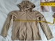 Zdjęcie oferty: Bluza dziewczęca z kapturem