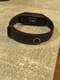 Zdjęcie oferty: Smartband Xiaomi Mi Band 7 NFC