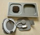 Zdjęcie oferty: Apple Watch Ultra 2 Black Titanium ! Jak NOWY ! Bateria 99% ! 6 Pasków