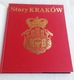 Zdjęcie oferty: STARY KRAKÓW. OŁTARZ MARIACKI WITA STWOSZA.