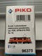 Zdjęcie oferty: PIKO 96375 PKP EP08-010 EP.Va H0 