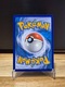 Zdjęcie oferty: Karta Pokemon TCG: Thievul (SHF 48)