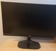 Zdjęcie oferty: Monitor LG 23MP65HQ