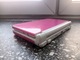Zdjęcie oferty: New 3ds Pink 64gb Cfw
