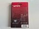 Zdjęcie oferty: Pamięć RAM DDR4 Patriot Viper 4,  8 GB ( 2x4GB ) 2400 MHz CL15 1.2V