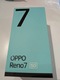 Zdjęcie oferty: Oppo Reno 7 5g 256GB