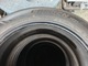 Zdjęcie oferty: Kumho Crugen HP91 235/55/18 lato komplet 7,5-8mm