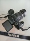 Zdjęcie oferty: Fujifilm FinePix HS30 EXR