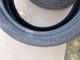 Zdjęcie oferty: Goodyear 215/50 R18 eagle f1 asymmetric 5 