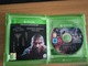 Zdjęcie oferty: Lords of the fallen Xbox one