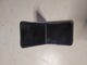 Zdjęcie oferty: Samsung Galaxi z Flip