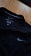 Zdjęcie oferty: T-shirt L Nike Dri-Fit sportowy czarny 