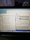 Zdjęcie oferty: HP 14 laptop intel i5 10gen 16gb ram 256gb SSD nvme