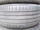 Zdjęcie oferty: Opony Continental ContiSportContact 225/45 R18 Y XL letnie rok 2815