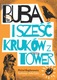 Zdjęcie oferty: Książka Buba i sześć kruków z Tower - M. Bogdanowicz + dedykacja autora