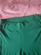 Zdjęcie oferty: legginsy Moraj rozmiar 2XL